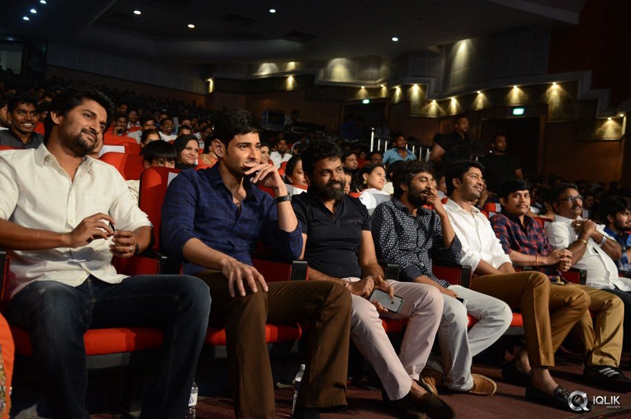 Krishna-Gadi-Veera-Prema-Gaadha-Movie-Audio-Launch